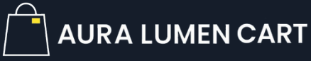 Aura Lumen Cart