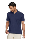 Polo Tshirt (Pack of 1)